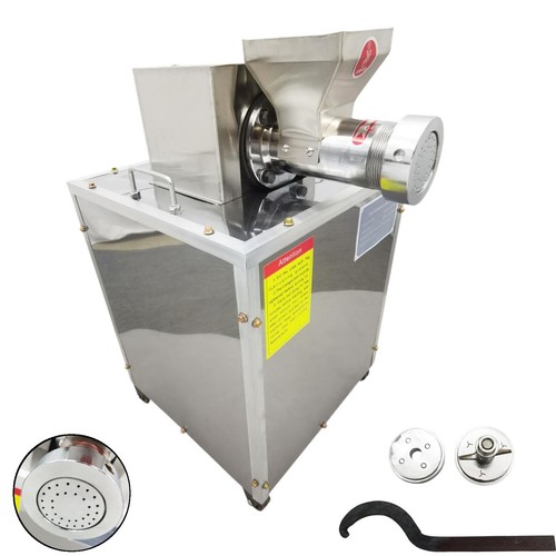 110v commercial automatic - commercial,